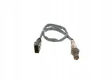 bosch-sonda-lambda-0281004686-producent-czesci-bosch