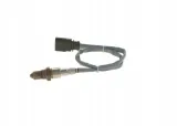 bosch-sonda-lambda-0281004686-jakosc-czesci-zgodnie-z-gvo-q-oryginal-z-logo-producenta-czesci-oem-oes