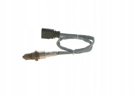 bosch-sonda-lambda-0281004686-stan-nowy