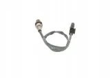 bosch-sonda-lambda-0281004686-typ-samochodu-samochody-dostawcze-samochody-osobowe