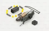 sonda-lambda-bosch-honda-cr-v-ii-2-0-2-4-2-4-vtec-stan-nowy
