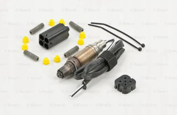 sonda-lambda-bosch-honda-cr-v-ii-2-0-2-4-2-4-vtec-stan-nowy