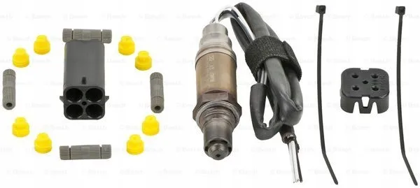 sonda-lambda-bosch-honda-cr-v-ii-2-0-2-4-2-4-vtec-producent-czesci-bosch
