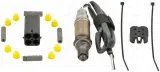 sonda-lambda-bosch-honda-cr-v-ii-2-0-2-4-2-4-vtec-producent-czesci-bosch
