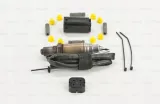 sonda-lambda-bosch-honda-cr-v-ii-2-0-2-4-2-4-vtec-jakosc-czesci-zgodnie-z-gvo-q-oryginal-z-logo-producenta-czesci-oem-oes