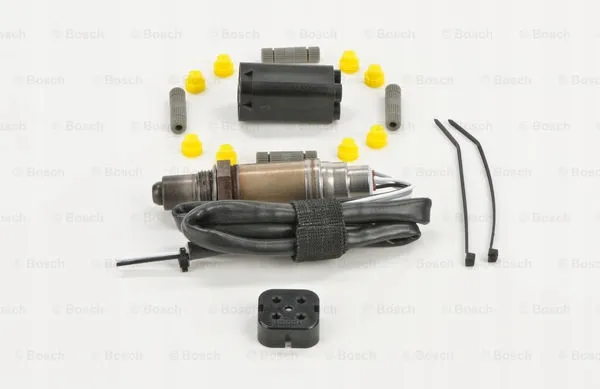 sonda-lambda-bosch-honda-cr-v-ii-2-0-2-4-2-4-vtec-stan-nowy