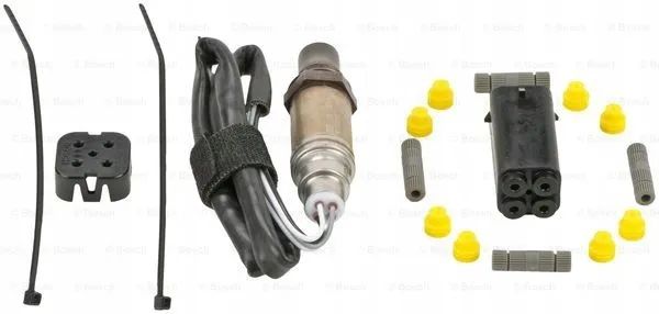 sonda-lambda-bosch-honda-cr-v-ii-2-0-2-4-2-4-vtec-typ-samochodu-autobusy-samochody-dostawcze-samochody-osobowe