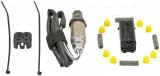 sonda-lambda-bosch-honda-cr-v-ii-2-0-2-4-2-4-vtec-typ-samochodu-autobusy-samochody-dostawcze-samochody-osobowe