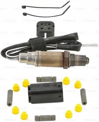sonda-lambda-bosch-honda-cr-v-ii-2-0-2-4-2-4-vtec-numer-katalogowy-oryginalu-mazda-1a08-18-861a-mazda-aj95-18-861-mazda-b5e1-18-861b-mazda-b5f3-18-861a-mazda-bp6f-18-861b9u-mazda-bp6j-18-861b-mazda-bpe1-18-861a-mazda-gy03-18-861b-mazda-je50-18-861a-mazda-kl61-18-861-mazda-kl62-18-861a-mazda-kl62-18-861a9u-mazda-klc8-18-861a-mazda-kll6-18-861c-mazda-l321-18-861b-mazda-l334-18-861b-mazda-lf66-18-861b-mazda-ta34-18-861a-mazda-zm03-18-861a-mazda-zzm3-18-860