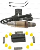 sonda-lambda-bosch-honda-cr-v-ii-2-0-2-4-2-4-vtec-numer-katalogowy-oryginalu-mazda-1a08-18-861a-mazda-aj95-18-861-mazda-b5e1-18-861b-mazda-b5f3-18-861a-mazda-bp6f-18-861b9u-mazda-bp6j-18-861b-mazda-bpe1-18-861a-mazda-gy03-18-861b-mazda-je50-18-861a-mazda-kl61-18-861-mazda-kl62-18-861a-mazda-kl62-18-861a9u-mazda-klc8-18-861a-mazda-kll6-18-861c-mazda-l321-18-861b-mazda-l334-18-861b-mazda-lf66-18-861b-mazda-ta34-18-861a-mazda-zm03-18-861a-mazda-zzm3-18-860