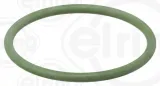 elring-uszczelka-356-280-stan-nowy