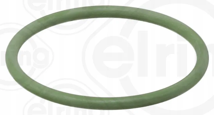 elring-uszczelka-356-280-stan-nowy
