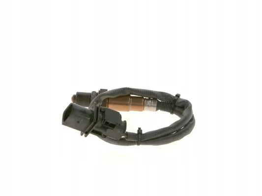 bosch-sonda-lambda-0281004193-jakosc-czesci-zgodnie-z-gvo-p-zamiennik-o-jakosci-porownywalnej-do-oryginalu