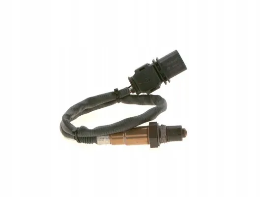 bosch-sonda-lambda-0281004193-waga-z-opakowaniem-1-kg