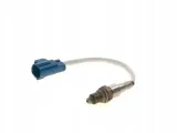 bosch-sonda-lambda-025803001m-stan-nowy