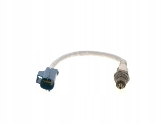 bosch-sonda-lambda-025803001m-producent-czesci-bosch