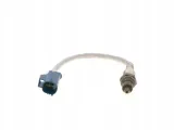 bosch-sonda-lambda-025803001m-producent-czesci-bosch