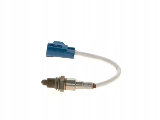bosch-sonda-lambda-025803001m-jakosc-czesci-zgodnie-z-gvo-q-oryginal-z-logo-producenta-czesci-oem-oes