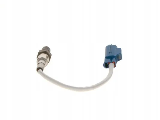bosch-sonda-lambda-025803001m-typ-samochodu-samochody-osobowe