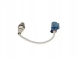 bosch-sonda-lambda-025803001m-typ-samochodu-samochody-osobowe