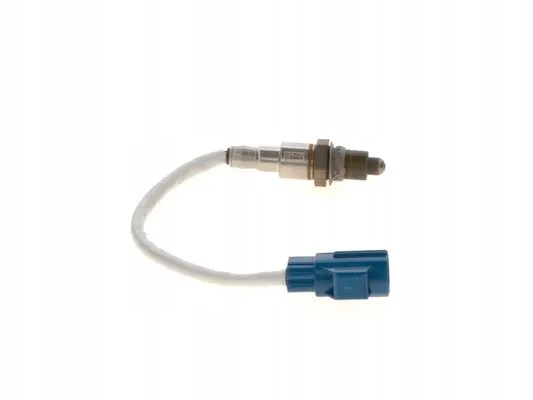 bosch-sonda-lambda-025803001m-waga-z-opakowaniem-11-kg