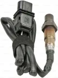bosch-0-258-017-098-sonda-lambda-bmw-3-typ-samochodu-samochody-dostawcze-samochody-osobowe