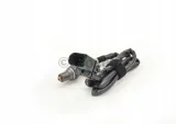 bosch-0-258-007-243-sonda-lambda-bmw-5-stan-nowy