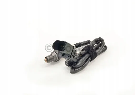 bosch-0-258-007-243-sonda-lambda-bmw-5-stan-nowy