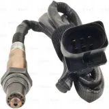 bosch-0-258-007-243-sonda-lambda-bmw-5-producent-czesci-bosch