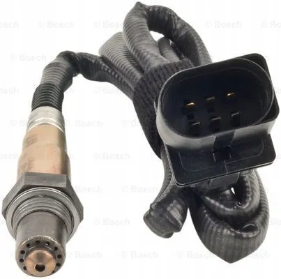 bosch-0-258-007-243-sonda-lambda-bmw-5