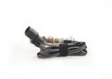 bosch-0-258-007-243-sonda-lambda-bmw-5-jakosc-czesci-zgodnie-z-gvo-q-oryginal-z-logo-producenta-czesci-oem-oes