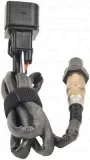 bosch-0-258-007-243-sonda-lambda-bmw-5-typ-samochodu-samochody-dostawcze-samochody-osobowe