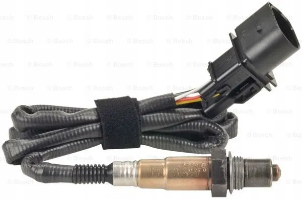 bosch-0-258-007-243-sonda-lambda-bmw-5-numer-katalogowy-oryginalu-11787529980-752998002-a2c59513240z