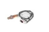 bosch-0-258-006-893-sonda-lambda-audi-a6-stan-nowy