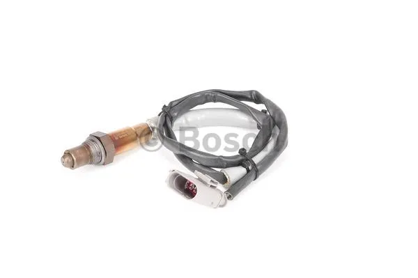 bosch-0-258-006-893-sonda-lambda-audi-a6-stan-nowy