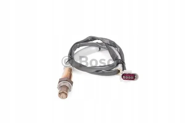 bosch-0-258-006-893-sonda-lambda-audi-a6-producent-czesci-bosch