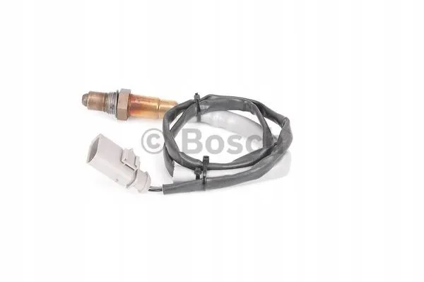 bosch-0-258-006-893-sonda-lambda-audi-a6-stan-nowy