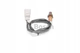 bosch-0-258-006-893-sonda-lambda-audi-a6-typ-samochodu-samochody-osobowe