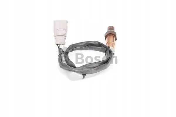 bosch-0-258-006-893-sonda-lambda-audi-a6