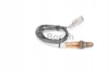 bosch-0-258-006-893-sonda-lambda-audi-a6-numer-katalogowy-oryginalu-audi-07l-906-265-j-vw-07l-906-265-j