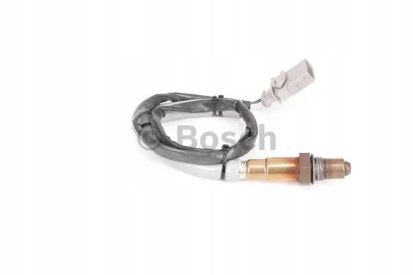 bosch-0-258-006-893-sonda-lambda-audi-a6-stan-nowy