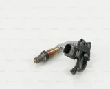 bosch-0-258-017-068-sonda-lambda-vw-passat-stan-nowy