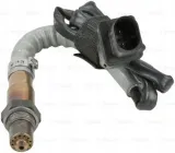 bosch-0-258-017-068-sonda-lambda-vw-passat-producent-czesci-bosch