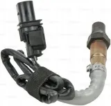 bosch-0-258-017-068-sonda-lambda-vw-passat-typ-samochodu-samochody-osobowe
