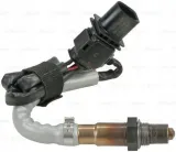 bosch-0-258-017-068-sonda-lambda-vw-passat-numer-katalogowy-oryginalu-skoda-022-906-262-am-vw-022-906-262-am