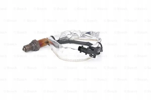 bosch-0-258-006-523-sonda-lambda-ford-s-max-stan-nowy