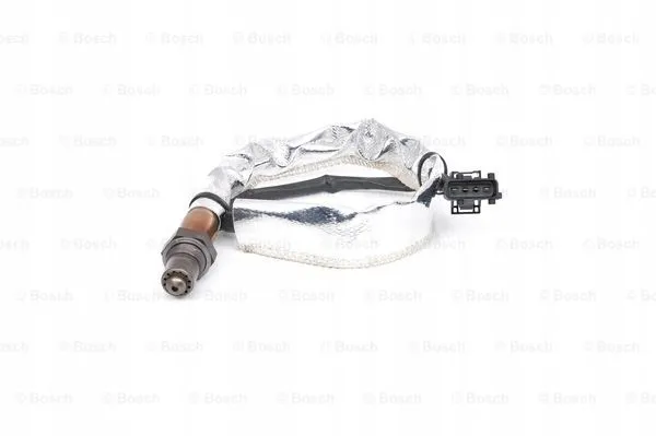 bosch-0-258-006-523-sonda-lambda-ford-s-max-producent-czesci-bosch