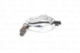 bosch-0-258-006-523-sonda-lambda-ford-s-max-producent-czesci-bosch