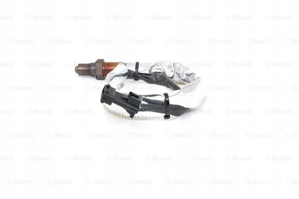 bosch-0-258-006-523-sonda-lambda-ford-s-max-jakosc-czesci-zgodnie-z-gvo-q-oryginal-z-logo-producenta-czesci-oem-oes