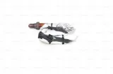 bosch-0-258-006-523-sonda-lambda-ford-s-max-jakosc-czesci-zgodnie-z-gvo-q-oryginal-z-logo-producenta-czesci-oem-oes